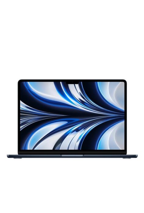 MacBook Air M2 16/256gb новый, или обмен на iphone