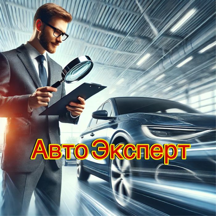 Авто проверка. Эндоскопия двигателя Осмотр машины Тексеру  диагностика