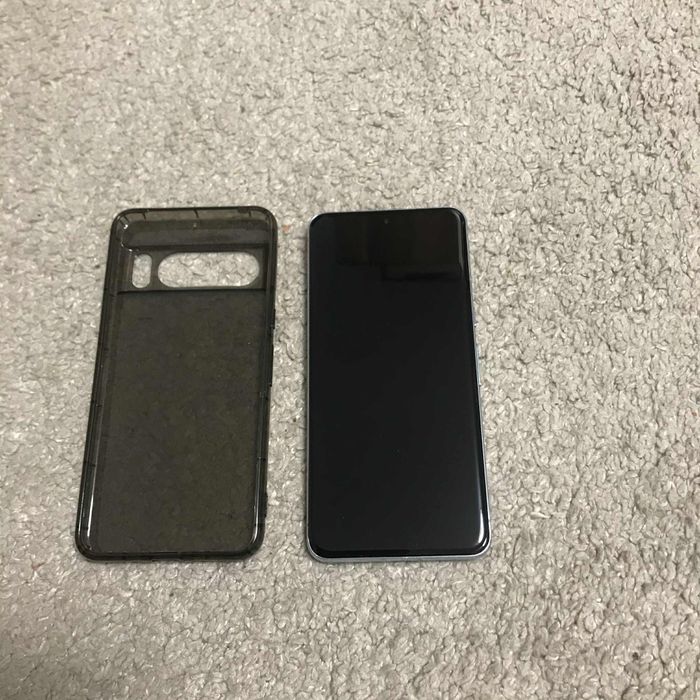 Vând sau schimb Google Pixel 8 Pro Bay