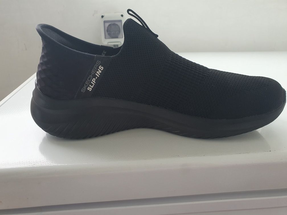 Skechers Slip-Ins Negri