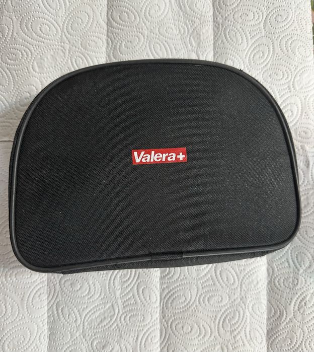 Mașină de tuns barba și contur