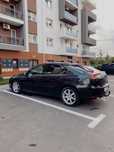 Renault Laguna Renault Laguna III | Automat | 176.000 km |