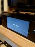 EverSolo DMP A6 Streamer audio stare impecabila