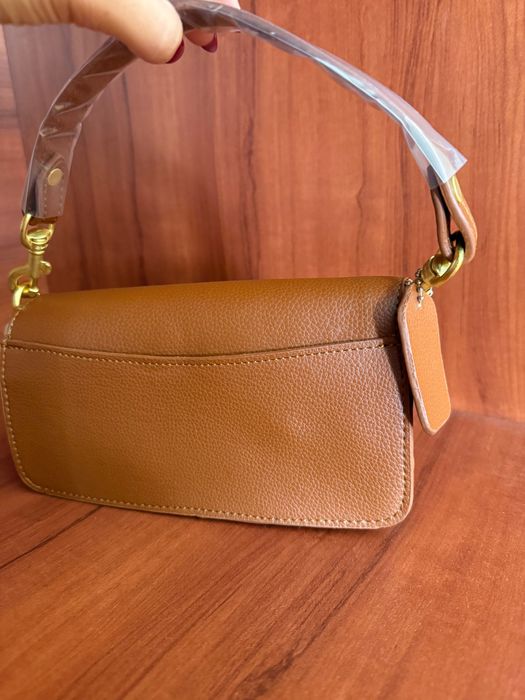 Дамска чанта Michael Kors / Coach