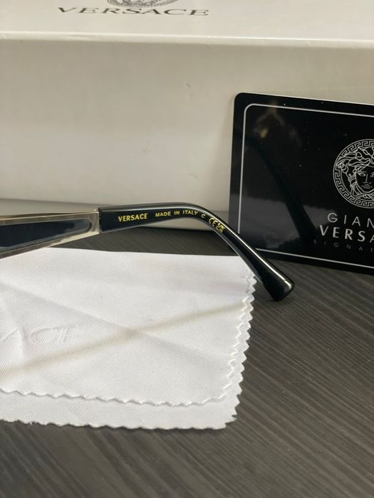Ochelari Versace