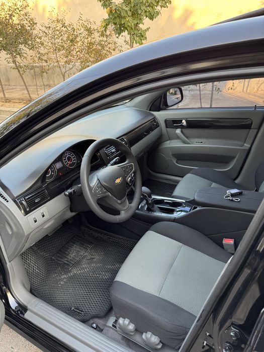 Gentra 2022-23 Aftamat 3-elegant+ Navarot Toza