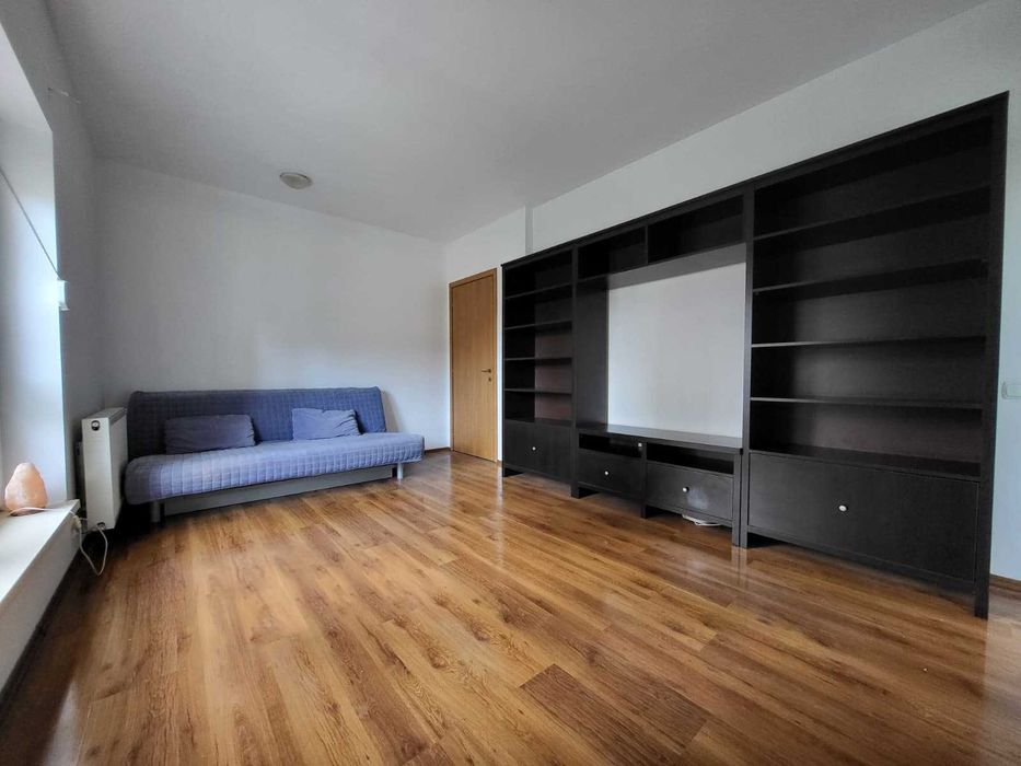 2 camere | Ozana-Pallady | metrou 1 decembrie 1918.