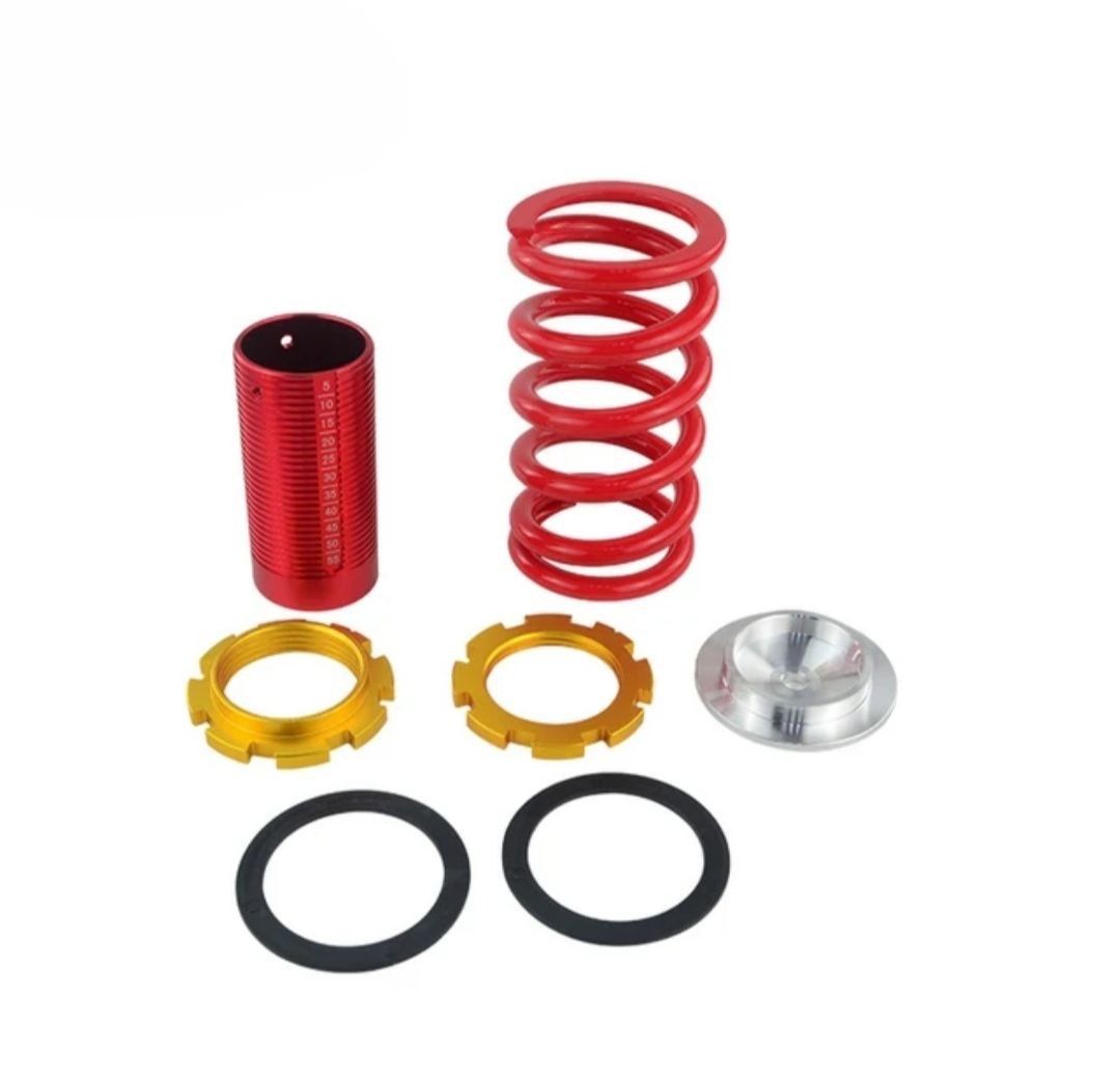 Coilover universal