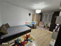 Vanzare garsoniera confort 1 Targoviste Micro 9