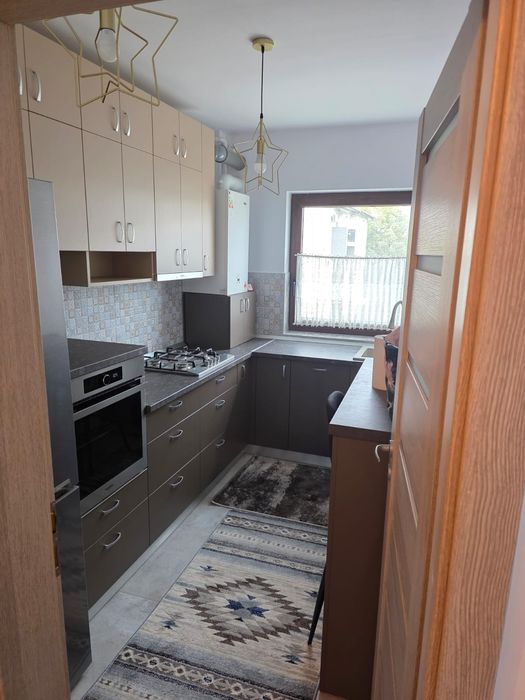 Apartament 2 camere Timișoara