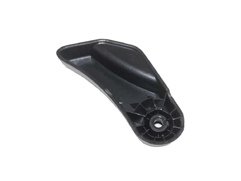 Дръжка за отваряне на преден капак BMW 1, 2, 6, X1, X2, X3, X4, X5, X6
