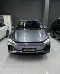 BYD E2 nasiyaga va naxtga