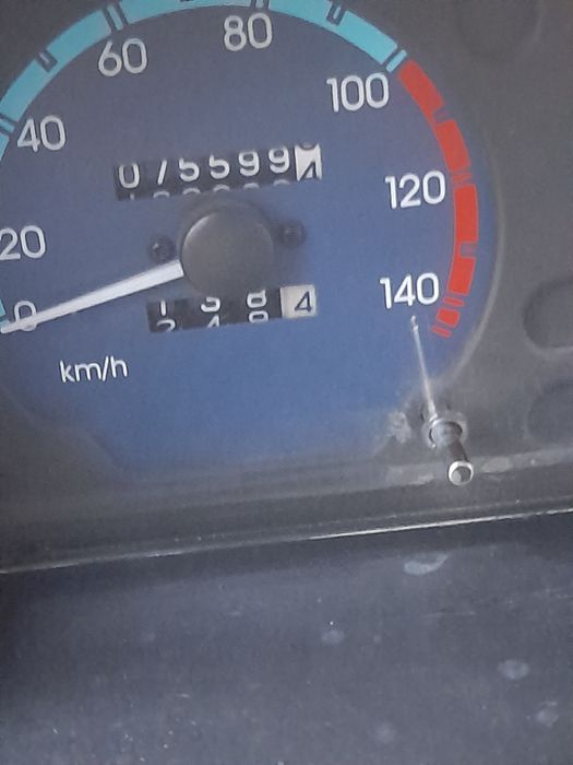 Damas sotiladi yili 2022