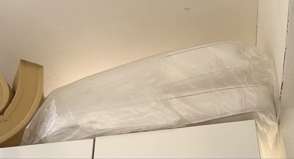 Большие подушки для мебели, дивана