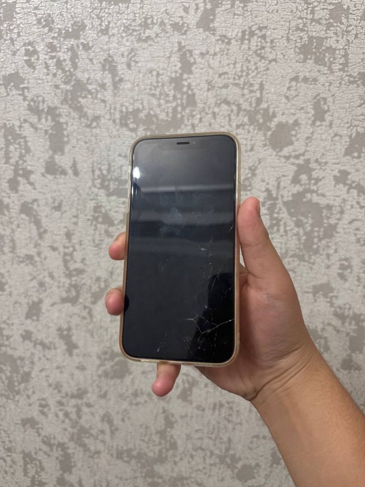 iphone xr srochna