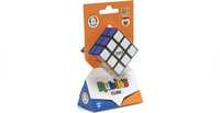 Cub Rubik 3x3 NOU sigilat