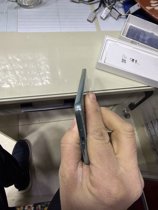 Samsung Galxy a73 5g