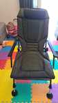 CAPERLAN Scaun Morphoz 9/10 390 RON