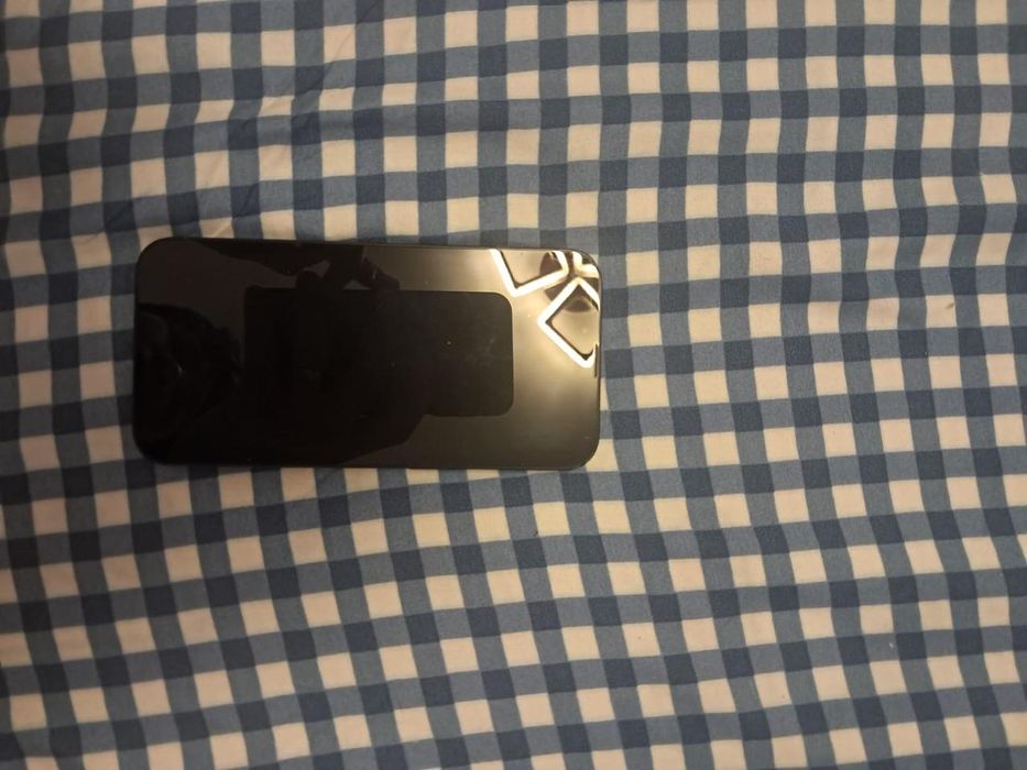 ППродам айфон 13