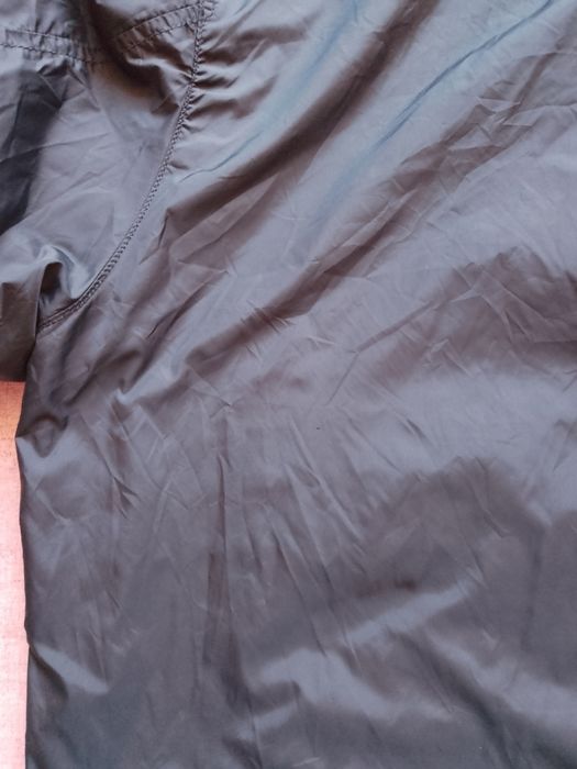 Geaca H&M Nasa pentru barbati