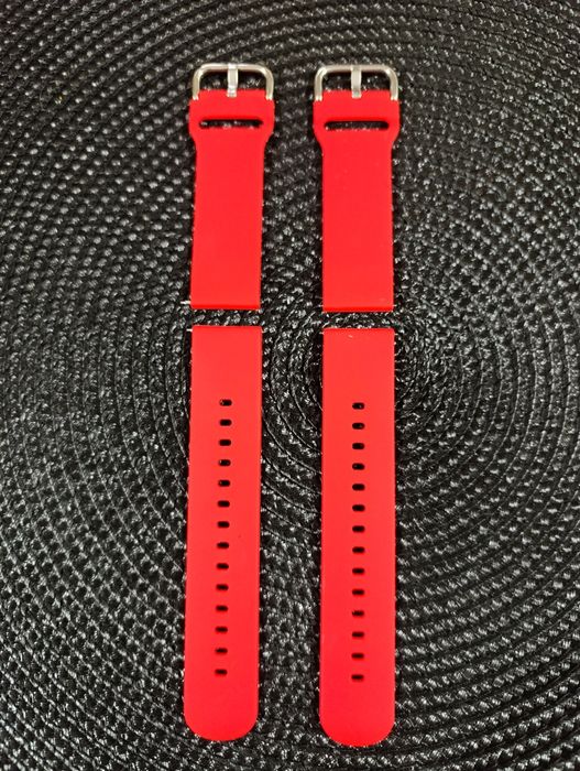 Оригинални  часовникови верижки ленти 22мм,  Samsung watch