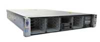 Сървър HP DL380p Gen8 -2хXEON 8 Core  E5-2650 v2/ RAM 128GB /RAID 420i