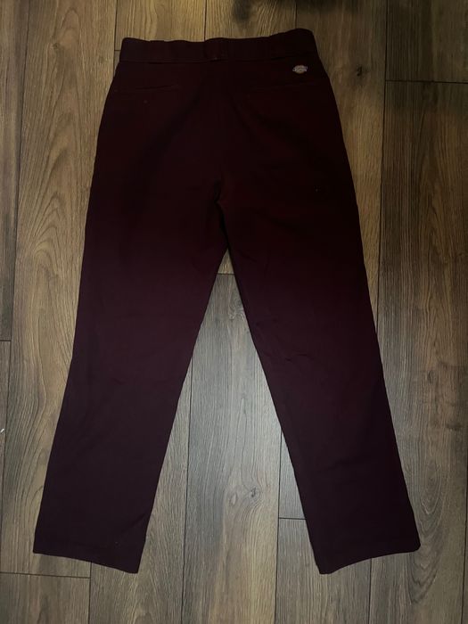 Dickies 874 pants
