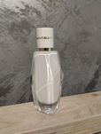 Parfum damă Mont Blanc
