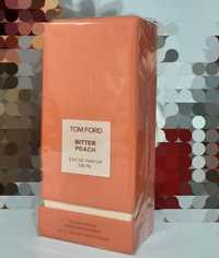 Vand Tom Ford Bitter Peach