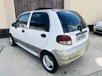 Matiz best 2012 yil Metan gaz