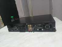 HDTV Motorola VIP1960-9DB