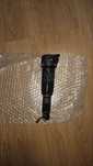 Amortizor ( shock ) Rockshox deluxe 185x55, nou, niciodata montat