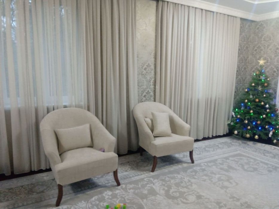 Яккасарай Ракатбоши Россия Варианты