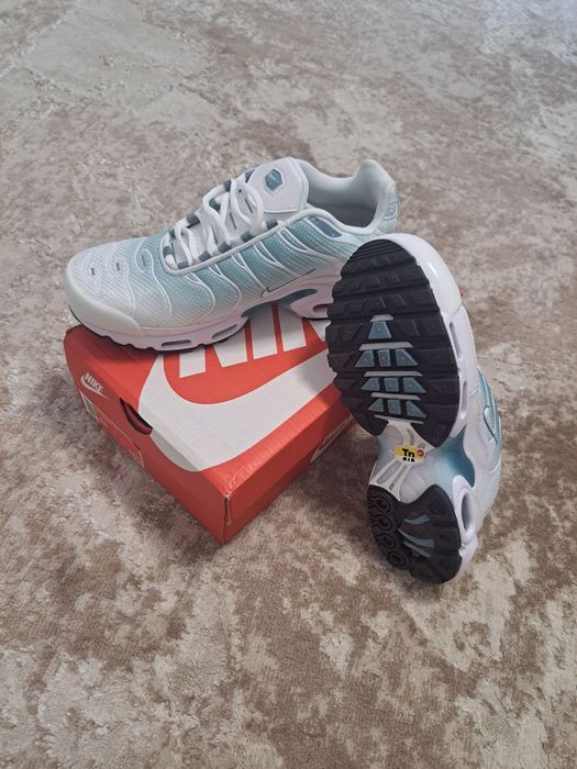 Nike Tn Air Max Plus