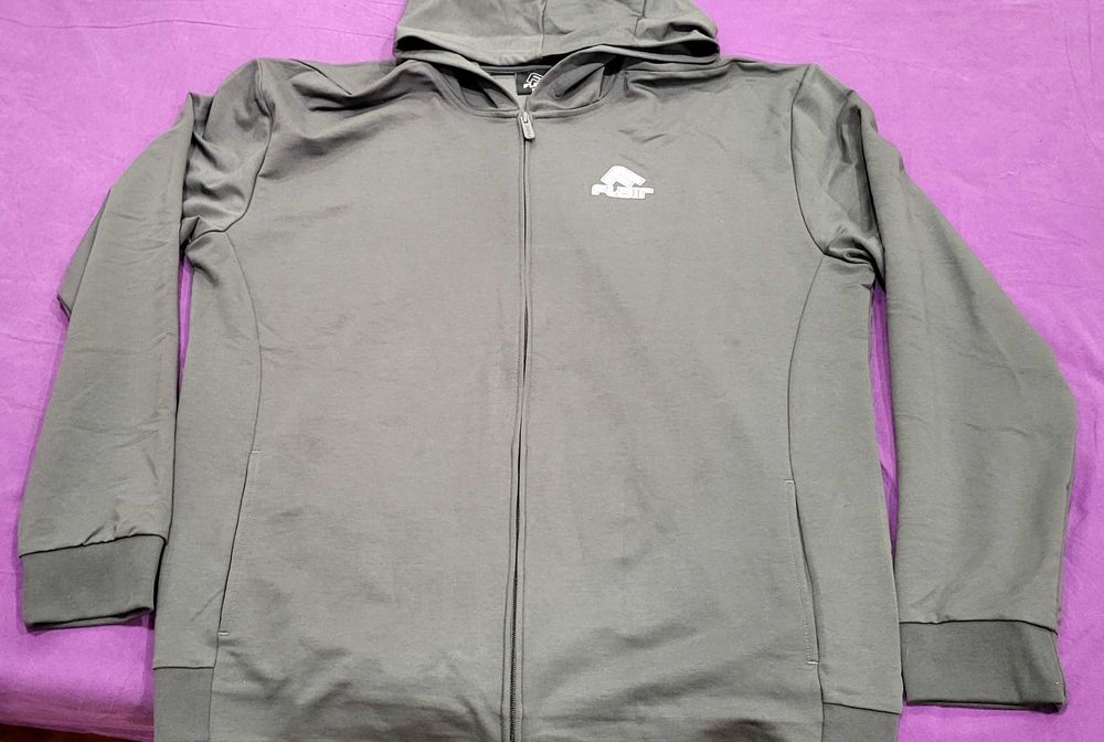 Мъжки екип  FLAIR