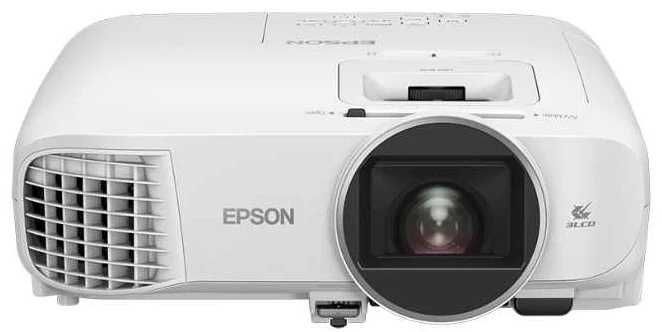 Проектор Epson tw5600 рассмотрю обмен
