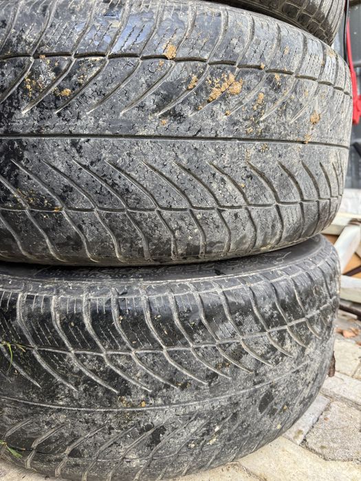 Jante originale BMW X5 si X6, e70 si e71