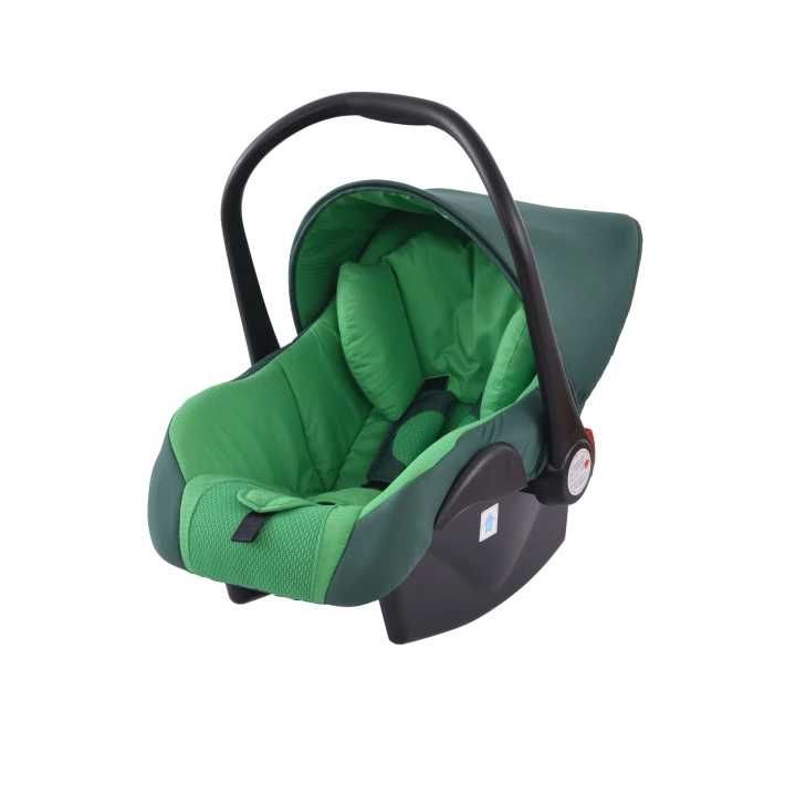 столче за кола ZOOPER - 0-6m, до 13кг.