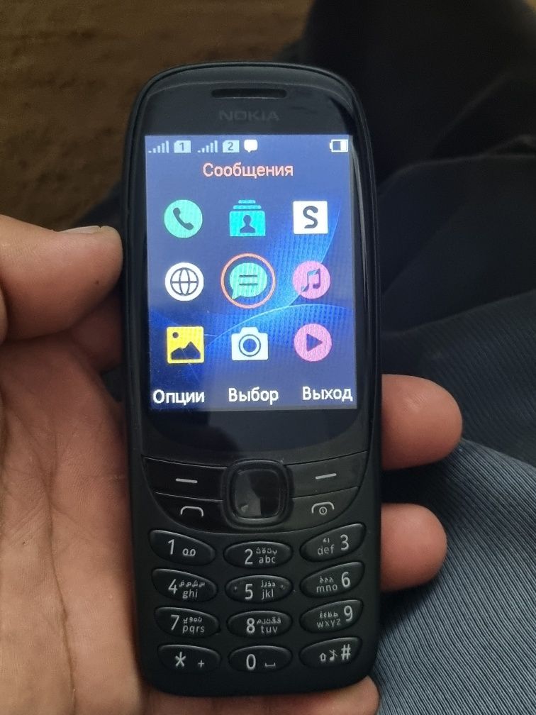 Nokia nokia нокия
