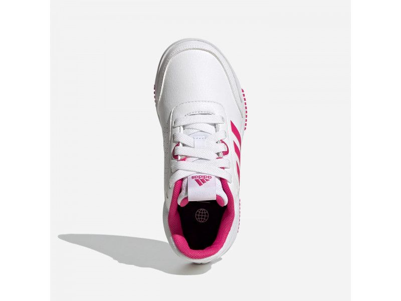 Adidas Tensaur Sport 2.0 K  размери - 36