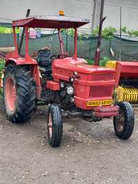 Tractor  marca utb 445