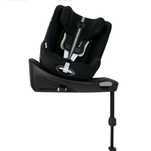 Scaun auto Cybex Sirona Gi Plus , i-Size, baza inclusa, rotativ,0-4ani