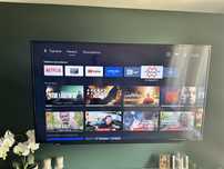 Телевизор Toshiba 65"