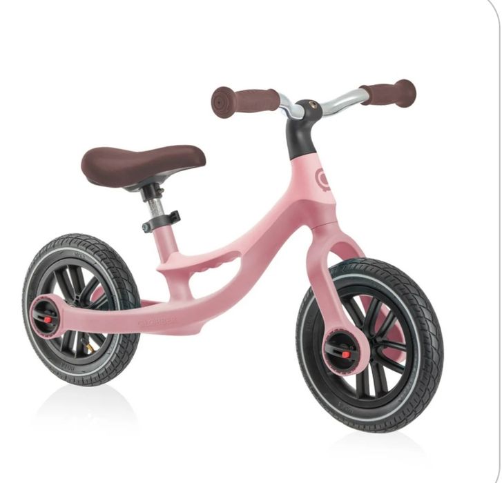 Детско колело за баланс Globber