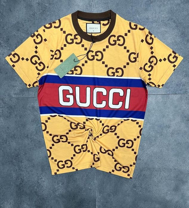 Мъжки тениски различни модели