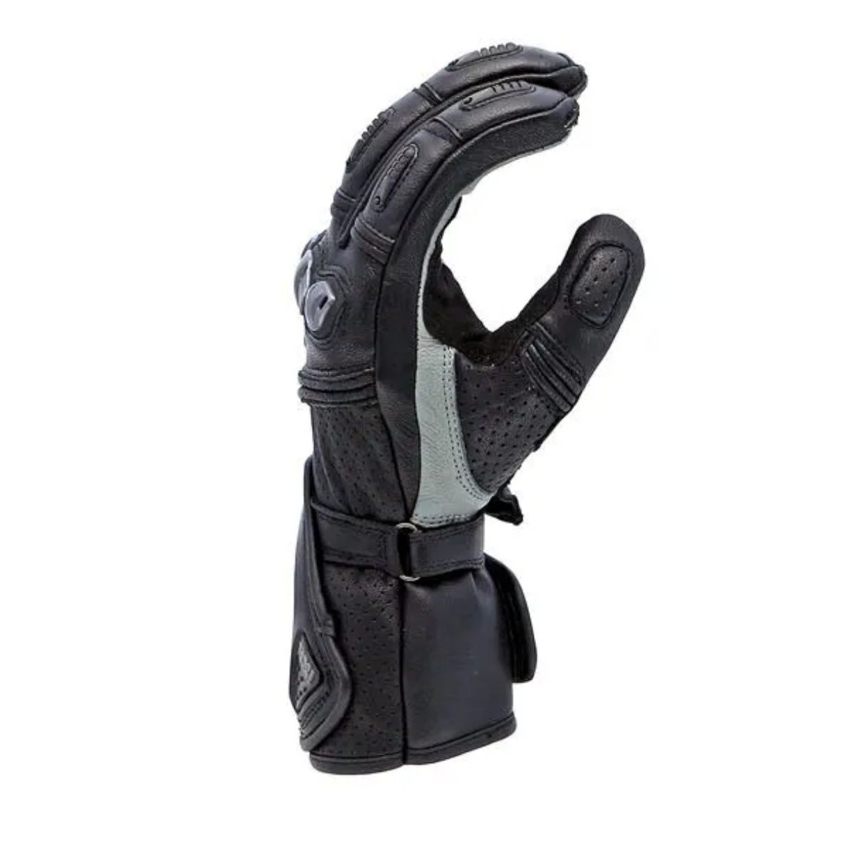 Мото ръкавици iXS RS-100 Sport  размер- M