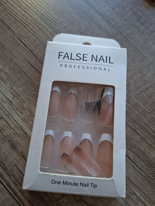 Срочно бесплатно отдам