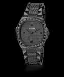 Дамски часовник Guess