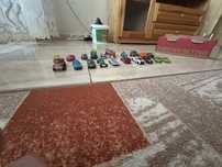 Hotwheels колички колекция