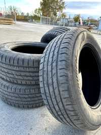 Гуми KUMHO CRUGEN 265/60/R18